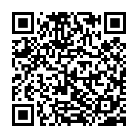 QR code for IXB435