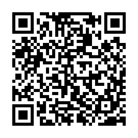 QR code for IXB754