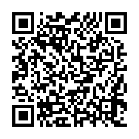 QR code for IXB858
