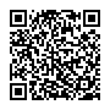 QR code for IXC535