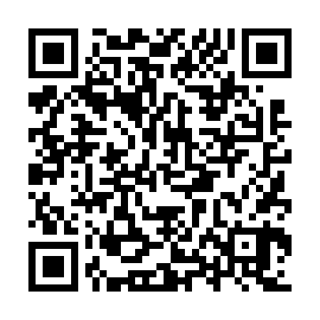 QR code for IXD660