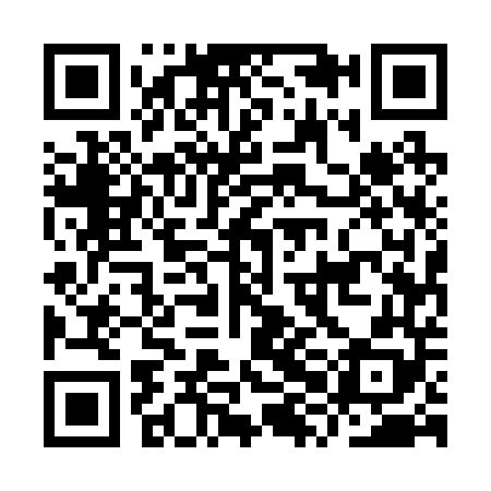 QR code for IXE248