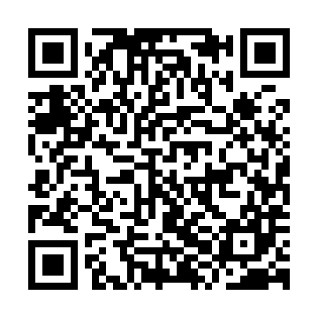 QR code for IXE987