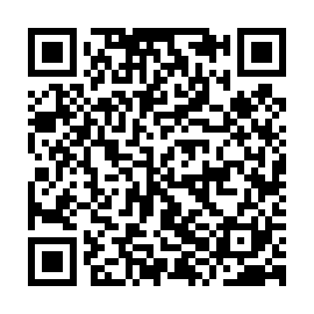 QR code for IXF421