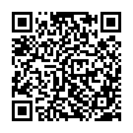 QR code for IXF546