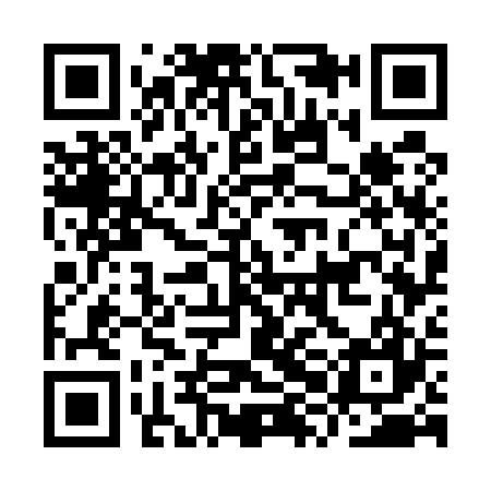 QR code for IXG527