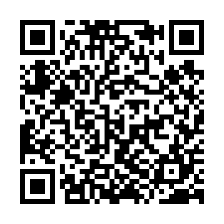 QR code for IXG604