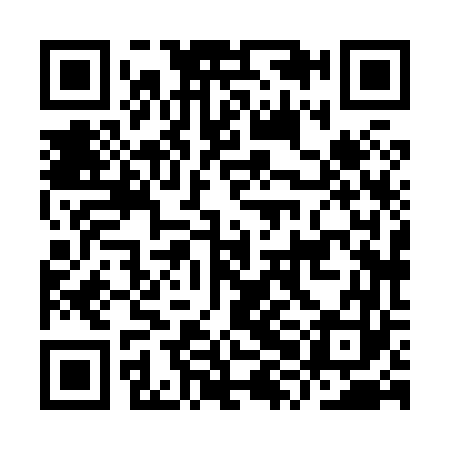QR code for IXH863