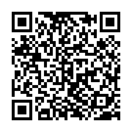 QR code for IXJ029