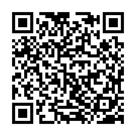 QR code for IXJ368