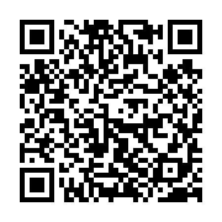 QR code for IXK698