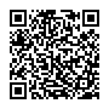 QR code for IXL443