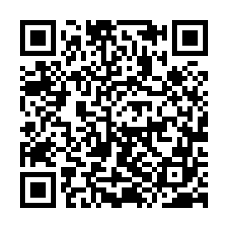 QR code for IXL862