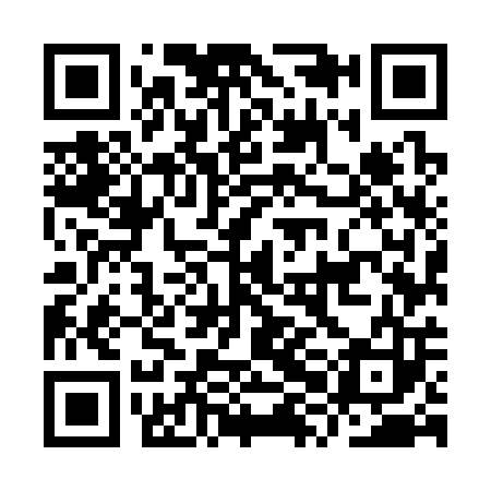 QR code for IXM303