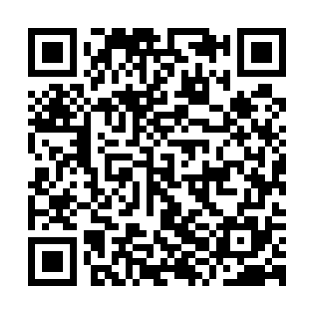 QR code for IXM575