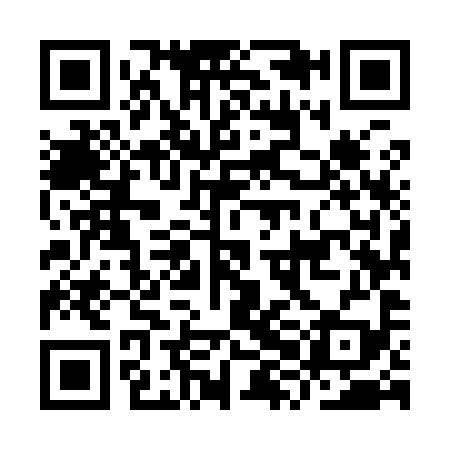 QR code for IXM999