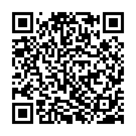 QR code for IXN111