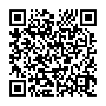 QR code for IXN232