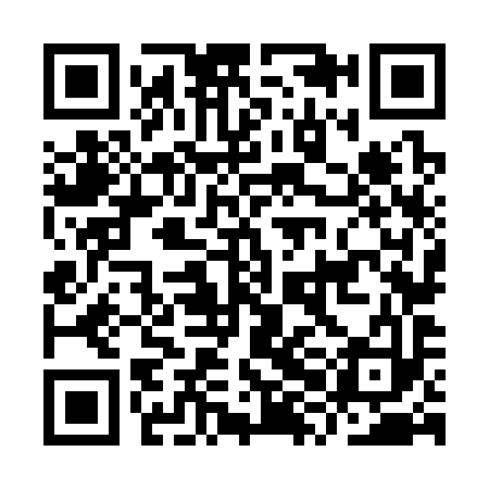 QR code for IXN393