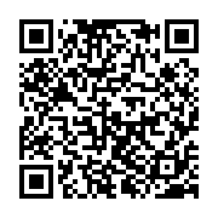 QR code for IXO110