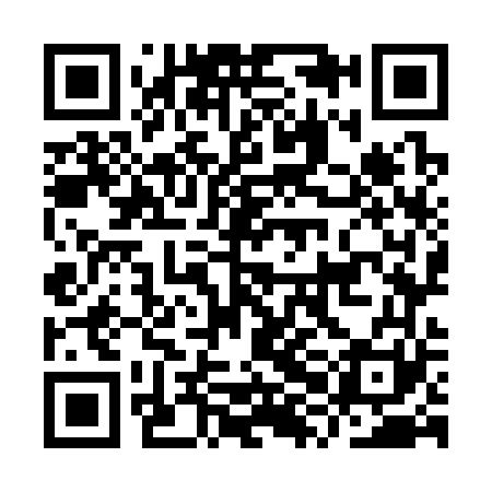QR code for IXO361
