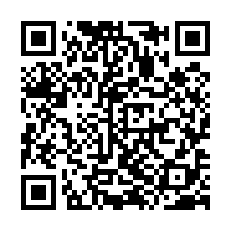 QR code for IXO598