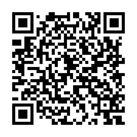 QR code for IXP916
