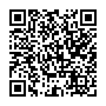 QR code for IXQ322