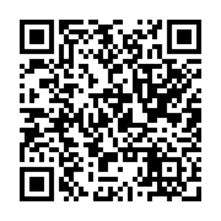 QR code for IXQ361