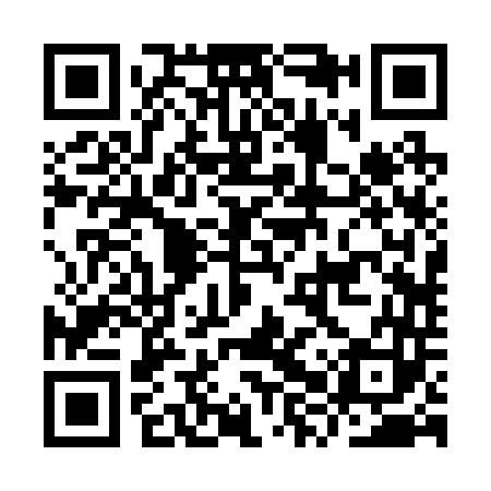 QR code for IXR243