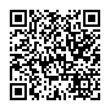 QR code for IXR327