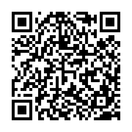 QR code for IXR426