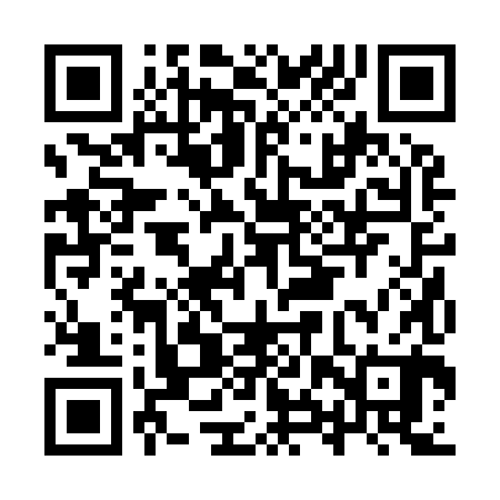 QR code for IXR980