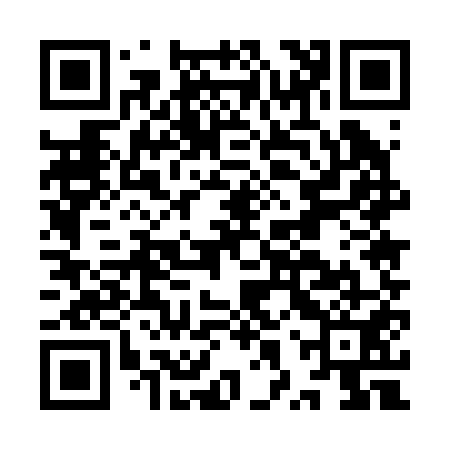 QR code for IXU251
