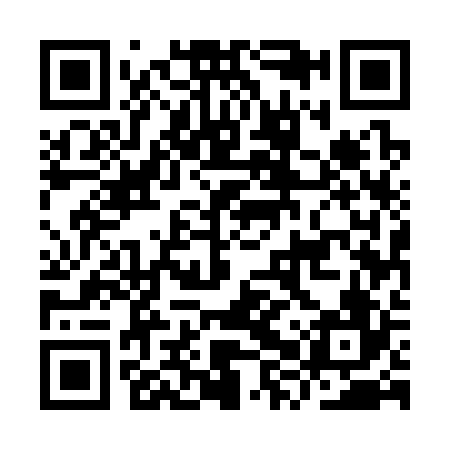 QR code for IXU326