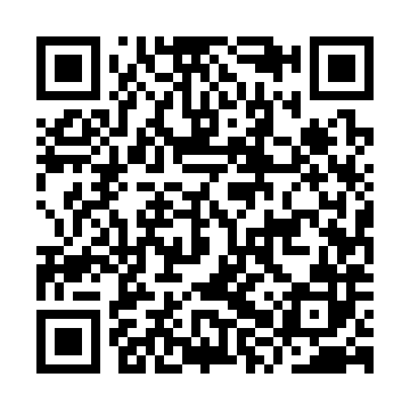 QR code for IXU382