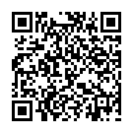 QR code for IXU860
