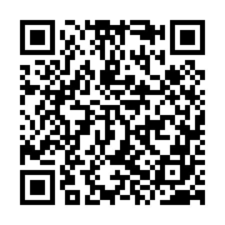 QR code for IXV062