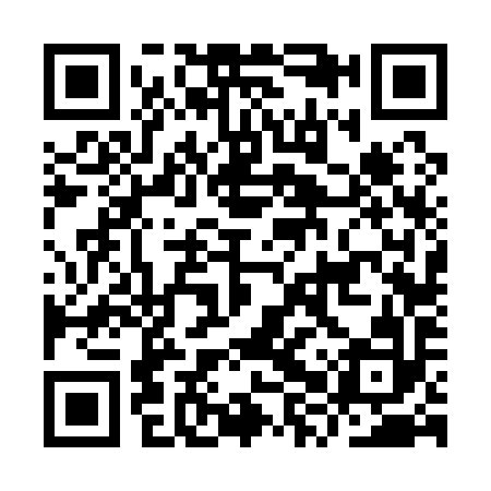 QR code for IXV192