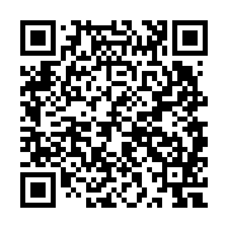 QR code for IXV685
