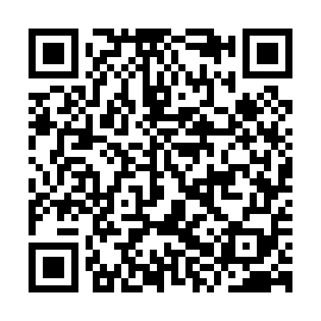 QR code for IXW059