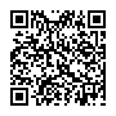 QR code for IXW125
