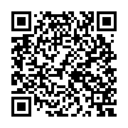QR code for IXW353