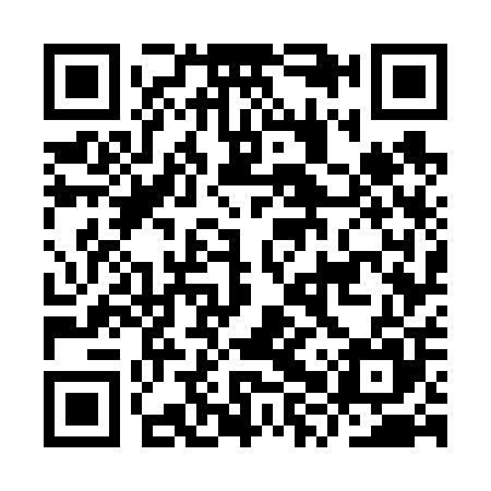 QR code for IXW605