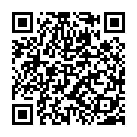 QR code for IXX179