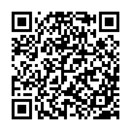QR code for IXX187