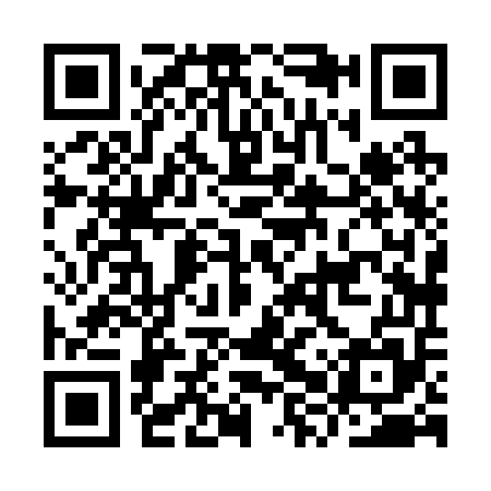 QR code for IXX255