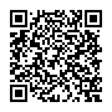 QR code for IXX514