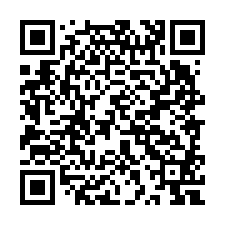 QR code for IXX680