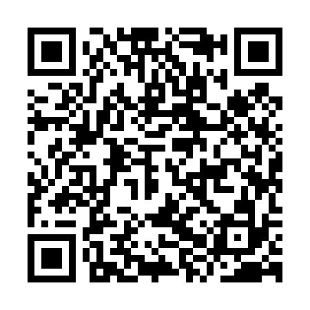 QR code for IXY432